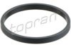 TOPRAN 114 814 Gasket, intake manifold